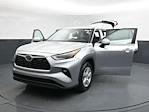 2023 Toyota Highlander FWD SUV for sale #APS039541 - photo 51