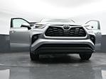 2023 Toyota Highlander FWD SUV for sale #APS039541 - photo 53