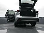 2023 Toyota Highlander FWD SUV for sale #APS039541 - photo 54