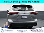 2023 Toyota Highlander FWD SUV for sale #APS039541 - photo 2