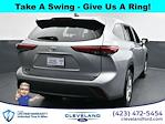2023 Toyota Highlander FWD SUV for sale #APS039541 - photo 9