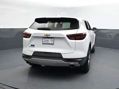 2023 Chevrolet Blazer FWD SUV for sale #APS169770 - photo 2