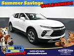 2023 Chevrolet Blazer FWD SUV for sale #APS169770 - photo 1