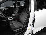 2023 Chevrolet Blazer FWD SUV for sale #APS169770 - photo 12