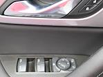 2023 Chevrolet Blazer FWD SUV for sale #APS169770 - photo 14