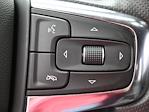 2023 Chevrolet Blazer FWD SUV for sale #APS169770 - photo 16