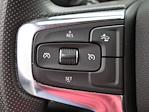 2023 Chevrolet Blazer FWD SUV for sale #APS169770 - photo 17