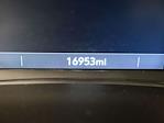2023 Chevrolet Blazer FWD SUV for sale #APS169770 - photo 18