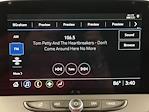 2023 Chevrolet Blazer FWD SUV for sale #APS169770 - photo 19