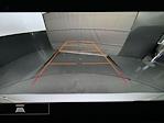 2023 Chevrolet Blazer FWD SUV for sale #APS169770 - photo 20