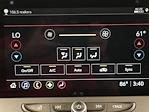 2023 Chevrolet Blazer FWD SUV for sale #APS169770 - photo 21