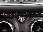 2023 Chevrolet Blazer FWD SUV for sale #APS169770 - photo 23