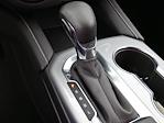 2023 Chevrolet Blazer FWD SUV for sale #APS169770 - photo 25