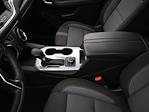 2023 Chevrolet Blazer FWD SUV for sale #APS169770 - photo 26