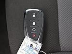 2023 Chevrolet Blazer FWD SUV for sale #APS169770 - photo 27