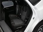 2023 Chevrolet Blazer FWD SUV for sale #APS169770 - photo 28