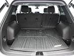 2023 Chevrolet Blazer FWD SUV for sale #APS169770 - photo 29