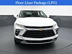 2023 Chevrolet Blazer FWD SUV for sale #APS169770 - photo 5