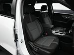 2023 Chevrolet Blazer FWD SUV for sale #APS169770 - photo 30