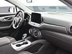 2023 Chevrolet Blazer FWD SUV for sale #APS169770 - photo 31