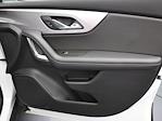 2023 Chevrolet Blazer FWD SUV for sale #APS169770 - photo 32