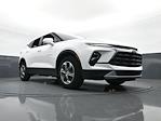 2023 Chevrolet Blazer FWD SUV for sale #APS169770 - photo 33