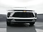 2023 Chevrolet Blazer FWD SUV for sale #APS169770 - photo 35