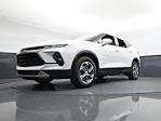 2023 Chevrolet Blazer FWD SUV for sale #APS169770 - photo 36