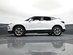2023 Chevrolet Blazer FWD SUV for sale #APS169770 - photo 37