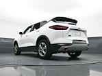 2023 Chevrolet Blazer FWD SUV for sale #APS169770 - photo 38