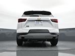 2023 Chevrolet Blazer FWD SUV for sale #APS169770 - photo 39