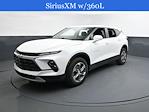 2023 Chevrolet Blazer FWD SUV for sale #APS169770 - photo 6