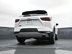 2023 Chevrolet Blazer FWD SUV for sale #APS169770 - photo 40