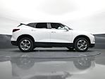 2023 Chevrolet Blazer FWD SUV for sale #APS169770 - photo 41