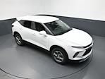 2023 Chevrolet Blazer FWD SUV for sale #APS169770 - photo 42