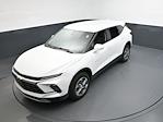 2023 Chevrolet Blazer FWD SUV for sale #APS169770 - photo 43