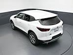 2023 Chevrolet Blazer FWD SUV for sale #APS169770 - photo 45