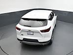 2023 Chevrolet Blazer FWD SUV for sale #APS169770 - photo 46