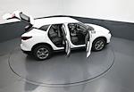 2023 Chevrolet Blazer FWD SUV for sale #APS169770 - photo 47