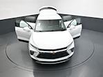 2023 Chevrolet Blazer FWD SUV for sale #APS169770 - photo 48