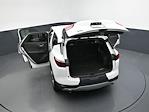 2023 Chevrolet Blazer FWD SUV for sale #APS169770 - photo 49