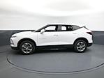 2023 Chevrolet Blazer FWD SUV for sale #APS169770 - photo 7