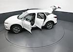 2023 Chevrolet Blazer FWD SUV for sale #APS169770 - photo 51