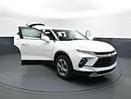2023 Chevrolet Blazer FWD SUV for sale #APS169770 - photo 52