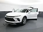 2023 Chevrolet Blazer FWD SUV for sale #APS169770 - photo 53