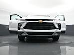 2023 Chevrolet Blazer FWD SUV for sale #APS169770 - photo 54