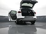 2023 Chevrolet Blazer FWD SUV for sale #APS169770 - photo 55