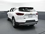 2023 Chevrolet Blazer FWD SUV for sale #APS169770 - photo 8