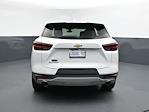 2023 Chevrolet Blazer FWD SUV for sale #APS169770 - photo 9