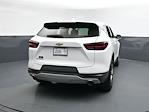 2023 Chevrolet Blazer FWD SUV for sale #APS169770 - photo 2